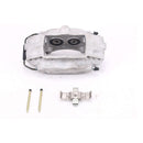 Rear Left PowerStop Caliper For Chrysler 300