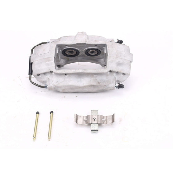 Rear Left PowerStop Caliper For Chrysler 300