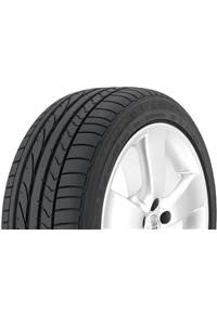 Bridgestone Potenza RE050A Tire 275/35R19 100Y BW 2753519