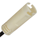 Rear PowerStop Brake Wear Sensor For Mini Cooper