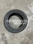 205/50ZR16 American Roadstar Sport A/S 87W BSW SL 205 50 16 2055016