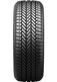 Bridgestone Weatherpeak Tire(s) 175/65R15 84H SL BSW 1756515