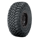 Toyo Open Country M/T Mud Tire(s) 33x12.50R20 33/12.50-20 12.50R R20