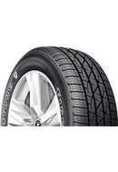 235/55R20 Firestone Destination LE3 102H BL  2355520