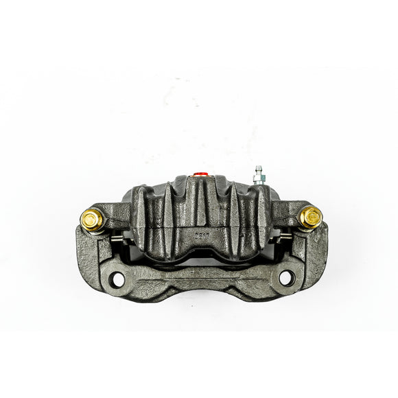 Rear Left PowerStop Caliper For Ford Excursion