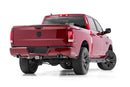Rough Country 3" Lift Kit Struts For Ram 1500 4WD 12-18 And Classic