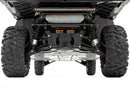 Rough Country 3" Lift Kit For Can-Am Defender HD 10 Defender HD 10 XT 16-22