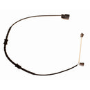 Rear PowerStop Brake Wear Sensor For Jaguar XKR-S