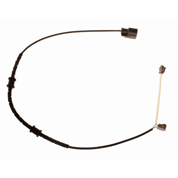 Rear PowerStop Brake Wear Sensor For Jaguar XKR-S