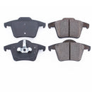 PowerStop Z16 Evolution Ceramic Brake Pads