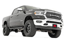 6 Inch Lift Kit - 22XL - Ram 1500 4WD (2019-2023)