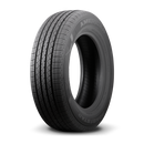 255/65R17 American Roadstar H/T 110H BSW SL 255 65 17 2556517