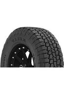 LT275/65R20 Kelly Tire Safari AT 126S BSW E 275 65 20 2756520