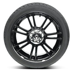Nitto Neogen Tire(s) 235/30R22 235/30-22 2353022 30R R22