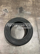 205/60R16 American Roadstar Pro A/S 96V BSW SL 205 60 16 2056016-6
