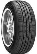 Hankook Optimo H426 195/50R16 84H BSW SL 195 50 16 1955016