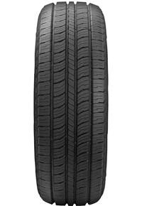 265/70R15 Kumho Road Venture APT KL51 Tire(s) 112T BSW SL 265 70 15 2657015