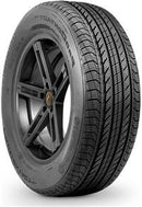 Continental ProContact GX Tire(s) 245/50R18 100H SL 245/50-18 2455018 MO