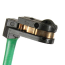 Front PowerStop Brake Wear Sensor For Land Rover Range Rover