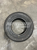 Thunderer Commercial CLT Tire(s) 225/75R16 LRE BSW 225/75-16 75R R16 2257516