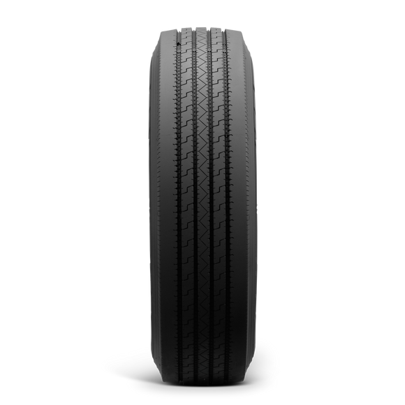 ST225/90R16 Arroyo Special Trailer All Steel 129N BSW 225 90 16 2259016
