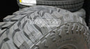 Roadone Cavalry M/T Mud Tire(s) 245/75R16 LRE BSW 120Q 2457516-4