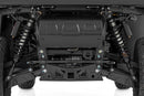 Rough Country Vertex Adjustable Suspension Lift Kit