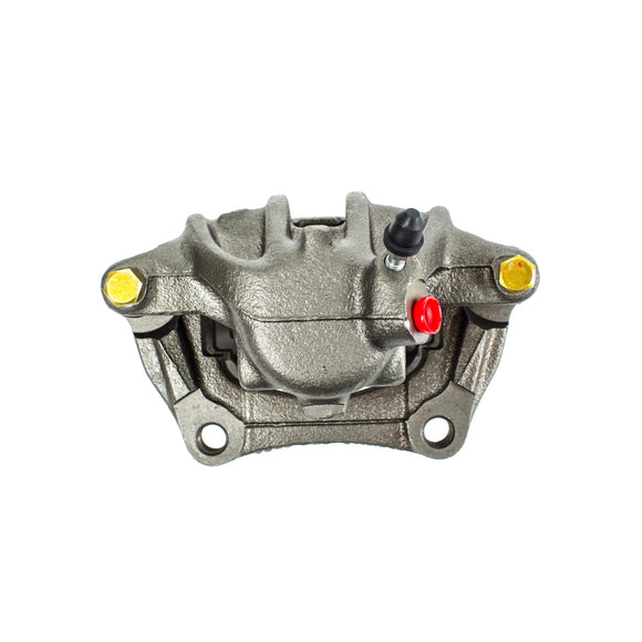 Front Left PowerStop Caliper For BMW 325e