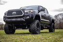 6 Inch Lift Kit - N3 Struts - Toyota Tacoma 2WD/4WD (2016-2023)