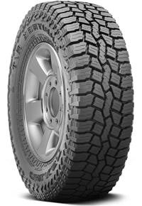 235/85R16 Falken Rubitrek A/T 120/116S BSW E 235 85 16 2358516