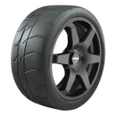Nitto NT-01 Tire 305/35ZR18 305/35Z-18 30535Z18-2