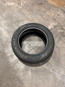 Thunderer Ranger 007 R601 HT Tire 265/70R18 116H BSW SL 2657018 265 50 18