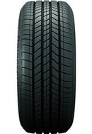 Bridgestone Turanza Quiettrack Tire(s) 235/50R17 96H SL 235/50-17 2355017