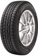 225/45R18 Goodyear Assurance WeatherReady 95V VSB XL 225 45 18 2254518