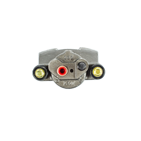 Rear Right PowerStop Caliper For Nissan Pathfinder Armada
