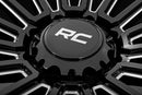 Rough Country 97 Series Wheel