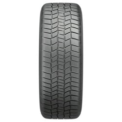 275/55R20 General G-MAX Justice AW 113V BW SL 2755520 275 55 20