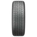 275/55R20 General G-MAX Justice AW 113V BW SL 2755520 275 55 20