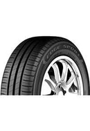 225/55R17 Kelly Tire Edge Sport 97W BSW SL 225 55 17 2255517