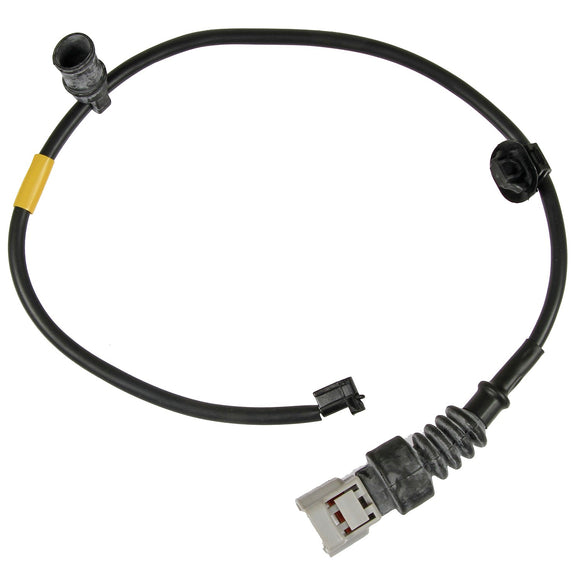 Front Left PowerStop Brake Wear Sensor For Lexus LS460