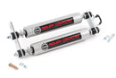N3 Steering Stabilizer - Dual - Toyota 4Runner/Truck 4WD (86-95)