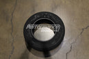 Westlake SU318 Tire 235/70R16 106T MBW B 235 70 16 2357016-2