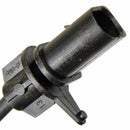Front PowerStop Brake Wear Sensor For Audi Q5