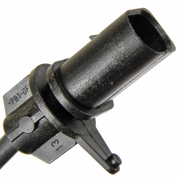Front PowerStop Brake Wear Sensor For Audi Q5