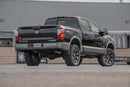 Rough Country 3" Lift Kit For Nissan Titan 2WD 4WD 2004-2024