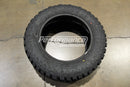 35X12.50R20LT RoadOne Cavalry MT 125Q BW F/12 35 12.5 20 35125020-4