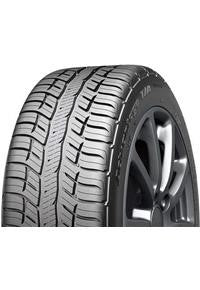 225/75R16 BF Goodrich Advantage TA Sport LT 104T BSW SL 225 75 16 2257516