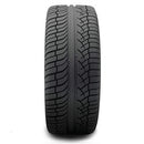 275/40R20 Michelin 4x4 Diamaris 106Y ROBL XL 275 40 20 2754020
