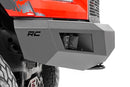 Rough Country Front Bumper For Ford F-150 2WD 4WD 15-17
