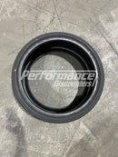 265/30ZR19 American Roadstar Sport A/S 93W BSW SL 265 30 19 2653019